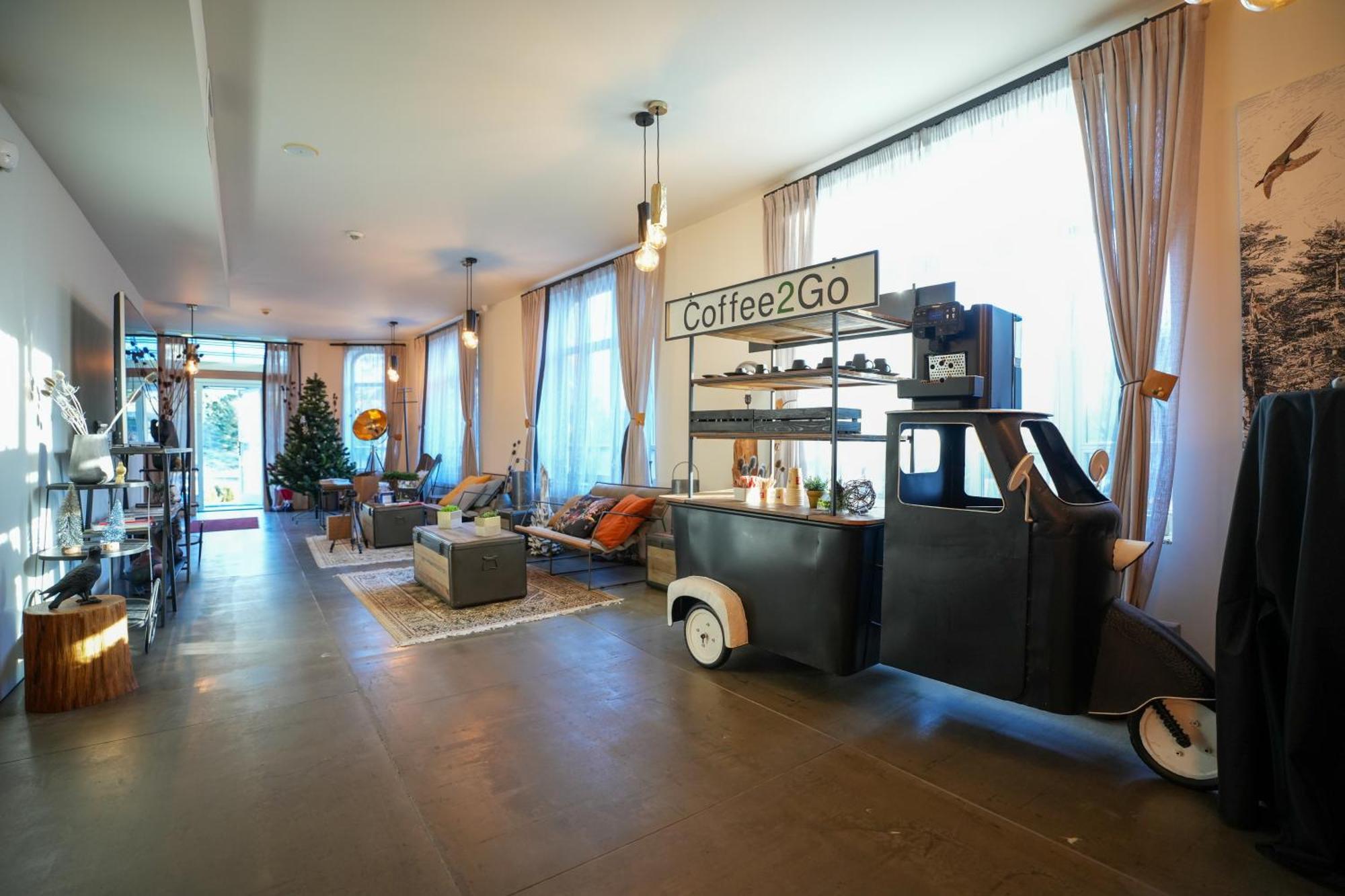 Villa Sokol Borovets Esterno foto